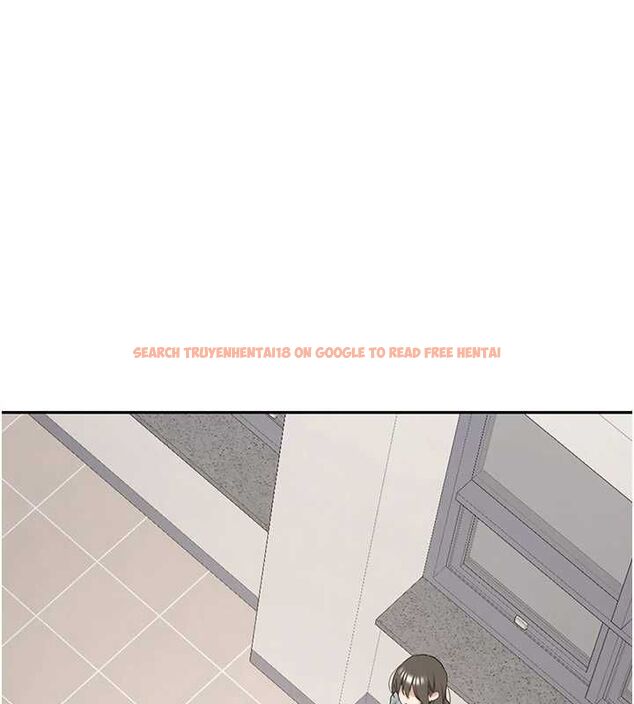 查看漫画新生老司機 - 第34話-以支持代替告白 - tymanga.com中的4572478图片