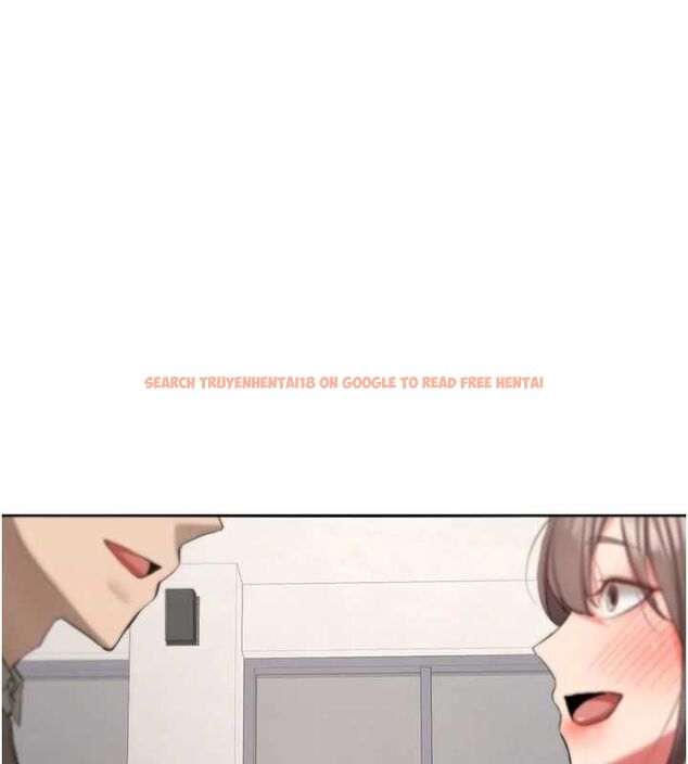 查看漫画新生老司機 - 第34話-以支持代替告白 - tymanga.com中的4572480图片
