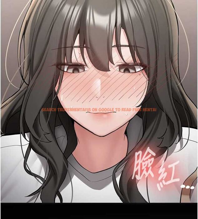 查看漫画新生老司機 - 第34話-以支持代替告白 - tymanga.com中的4572487图片