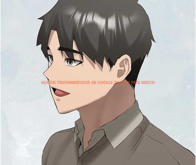 查看漫画新生老司機 - 第34話-以支持代替告白 - tymanga.com中的4572493图片