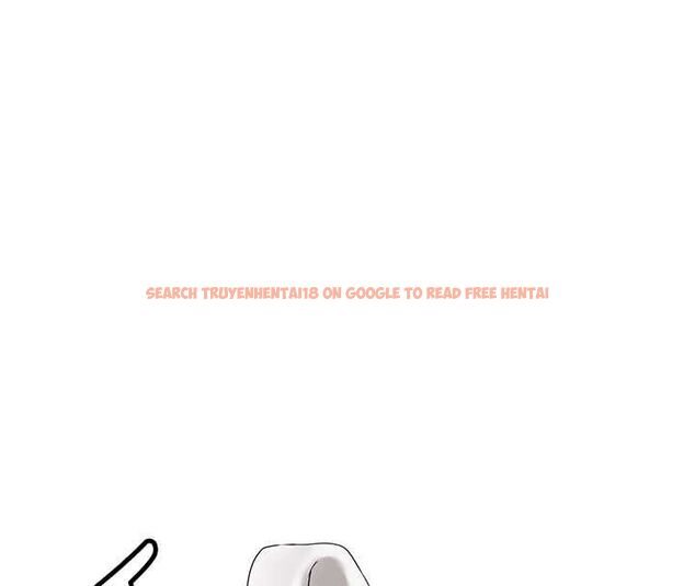 查看漫画新生老司機 - 第34話-以支持代替告白 - tymanga.com中的4572501图片