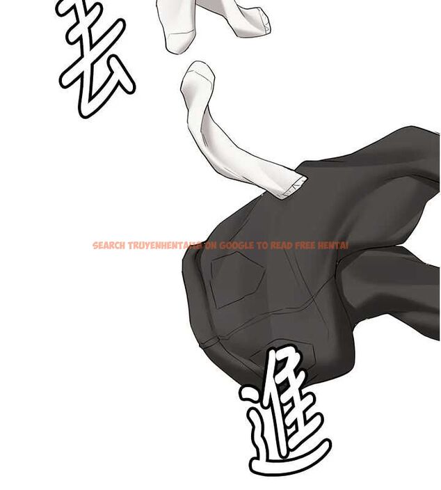 查看漫画新生老司機 - 第34話-以支持代替告白 - tymanga.com中的4572502图片