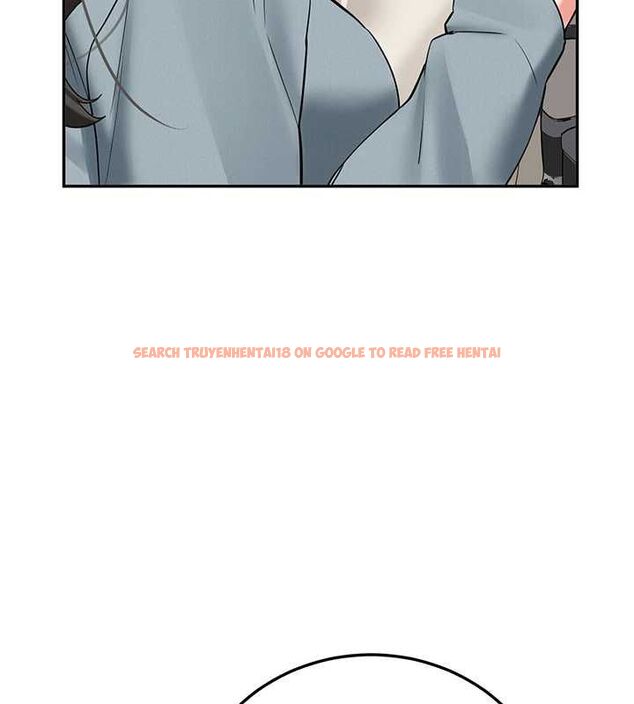 查看漫画新生老司機 - 第34話-以支持代替告白 - tymanga.com中的4572508图片