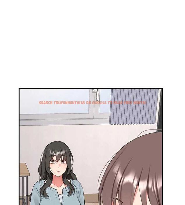 查看漫画新生老司機 - 第34話-以支持代替告白 - tymanga.com中的4572516图片
