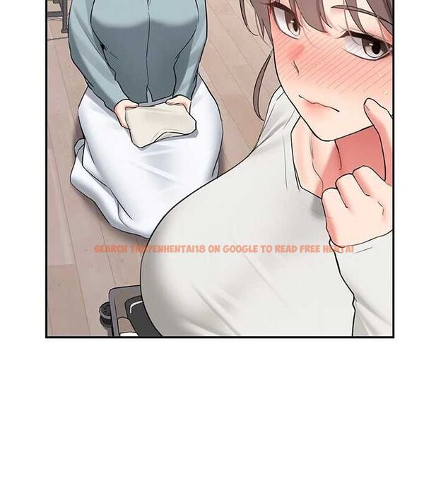 查看漫画新生老司機 - 第34話-以支持代替告白 - tymanga.com中的4572517图片