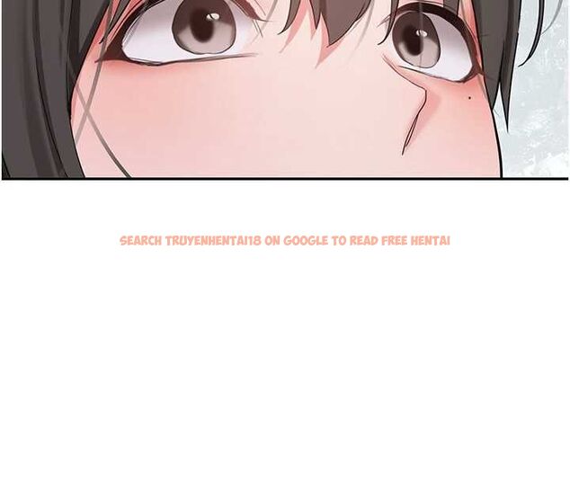 查看漫画新生老司機 - 第34話-以支持代替告白 - tymanga.com中的4572519图片