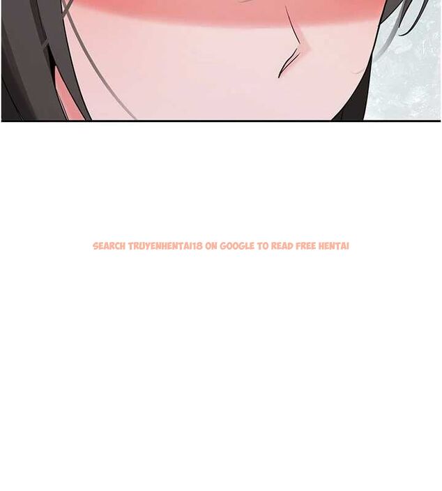 查看漫画新生老司機 - 第34話-以支持代替告白 - tymanga.com中的4572521图片