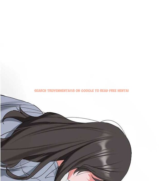 查看漫画新生老司機 - 第34話-以支持代替告白 - tymanga.com中的4572526图片