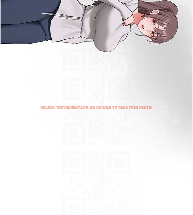 查看漫画新生老司機 - 第34話-以支持代替告白 - tymanga.com中的4572528图片