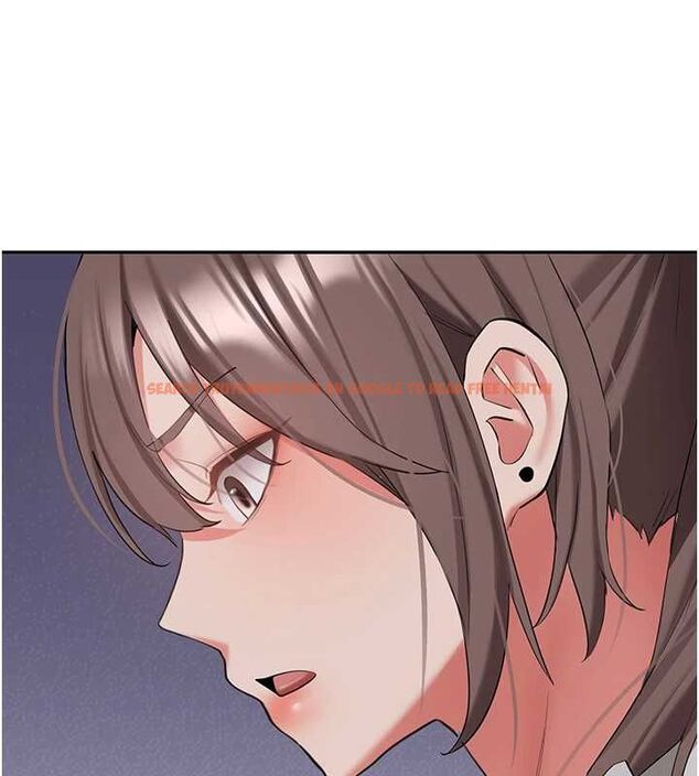 查看漫画新生老司機 - 第34話-以支持代替告白 - tymanga.com中的4572551图片
