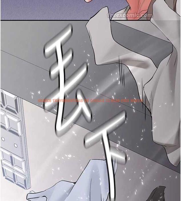 查看漫画新生老司機 - 第34話-以支持代替告白 - tymanga.com中的4572552图片