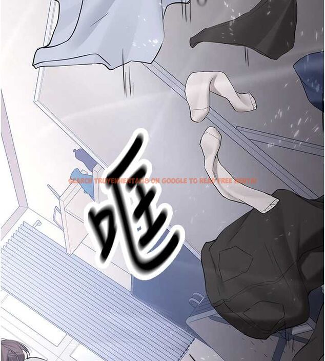 查看漫画新生老司機 - 第34話-以支持代替告白 - tymanga.com中的4572553图片