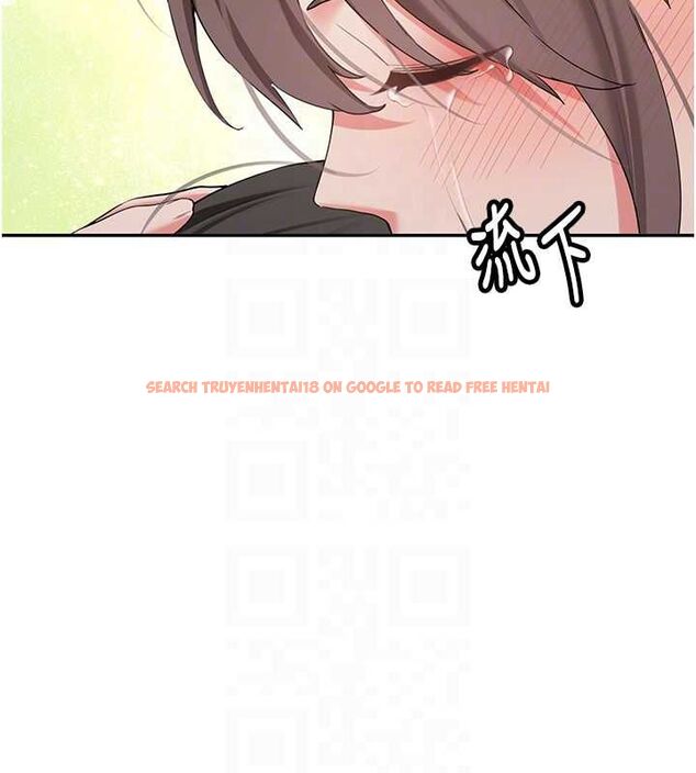 查看漫画新生老司機 - 第34話-以支持代替告白 - tymanga.com中的4572591图片