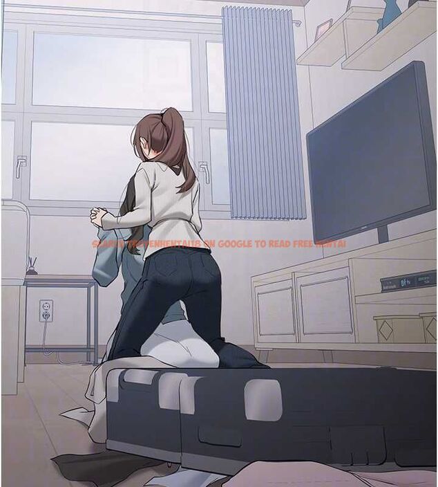 查看漫画新生老司機 - 第34話-以支持代替告白 - tymanga.com中的4572593图片