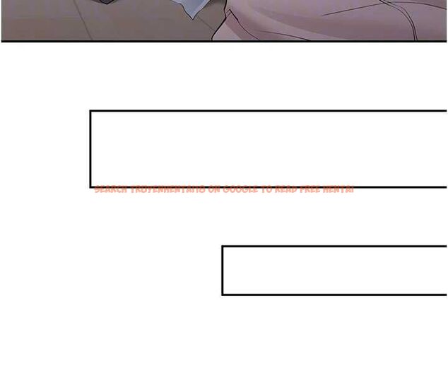查看漫画新生老司機 - 第34話-以支持代替告白 - tymanga.com中的4572594图片