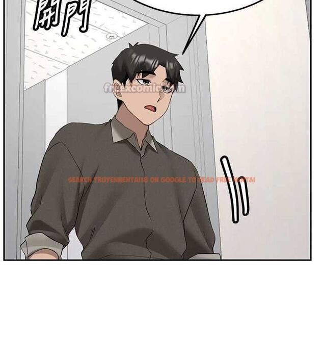 查看漫画新生老司機 - 第34話-以支持代替告白 - tymanga.com中的4572597图片