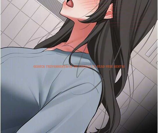 查看漫画新生老司機 - 第34話-以支持代替告白 - tymanga.com中的4572602图片