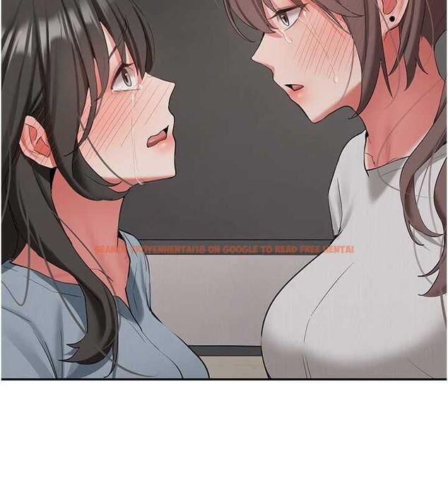 查看漫画新生老司機 - 第34話-以支持代替告白 - tymanga.com中的4572604图片