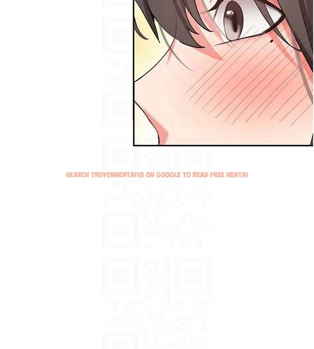 查看漫画新生老司機 - 第34話-以支持代替告白 - tymanga.com中的4572607图片