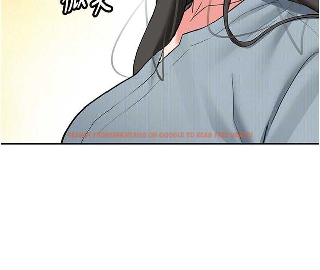 查看漫画新生老司機 - 第34話-以支持代替告白 - tymanga.com中的4572609图片