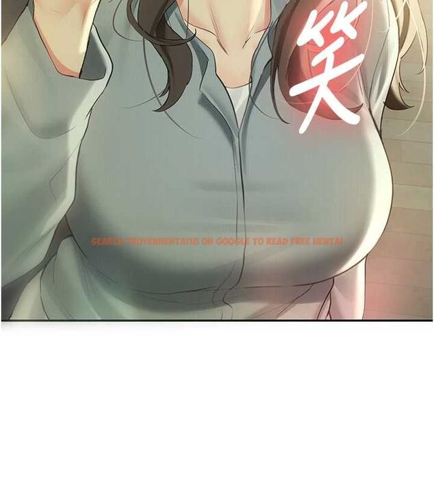 查看漫画新生老司機 - 第34話-以支持代替告白 - tymanga.com中的4572619图片