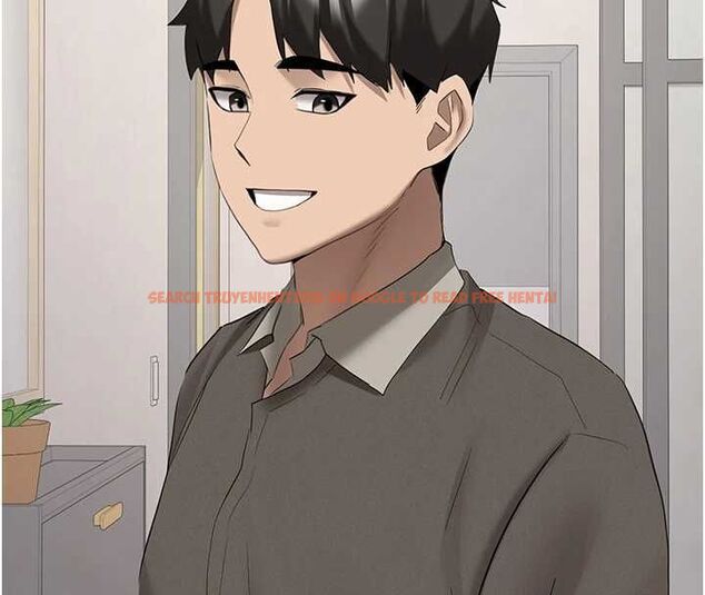 查看漫画新生老司機 - 第34話-以支持代替告白 - tymanga.com中的4572624图片