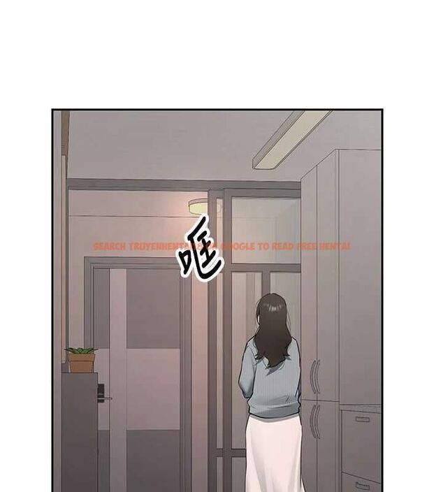 查看漫画新生老司機 - 第34話-以支持代替告白 - tymanga.com中的4572626图片