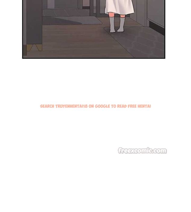 查看漫画新生老司機 - 第34話-以支持代替告白 - tymanga.com中的4572627图片