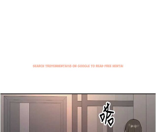 查看漫画新生老司機 - 第34話-以支持代替告白 - tymanga.com中的4572628图片