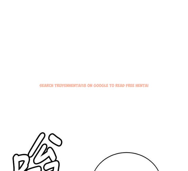 查看漫画新生老司機 - 第34話-以支持代替告白 - tymanga.com中的4572650图片
