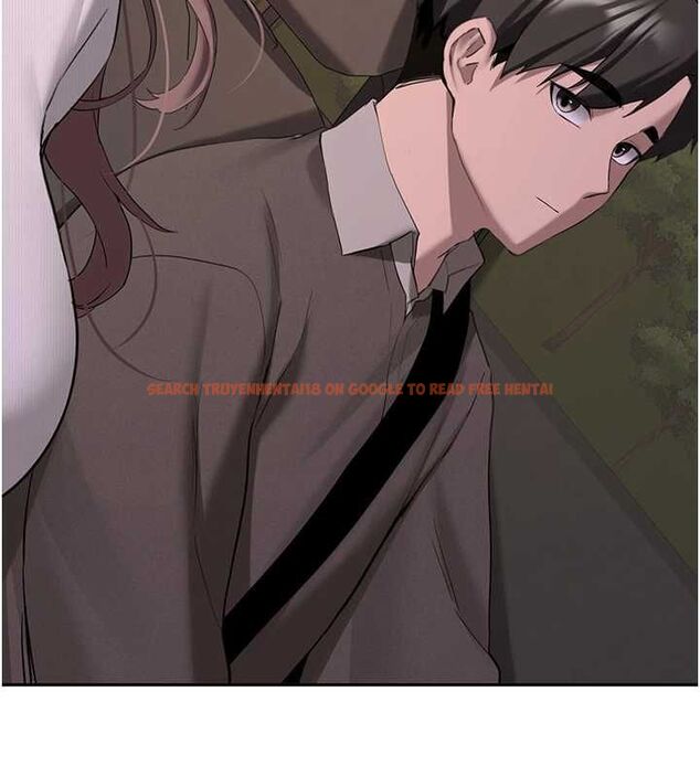 查看漫画新生老司機 - 第34話-以支持代替告白 - tymanga.com中的4572652图片