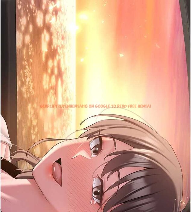 查看漫画新生老司機 - 第34話-以支持代替告白 - tymanga.com中的4572656图片
