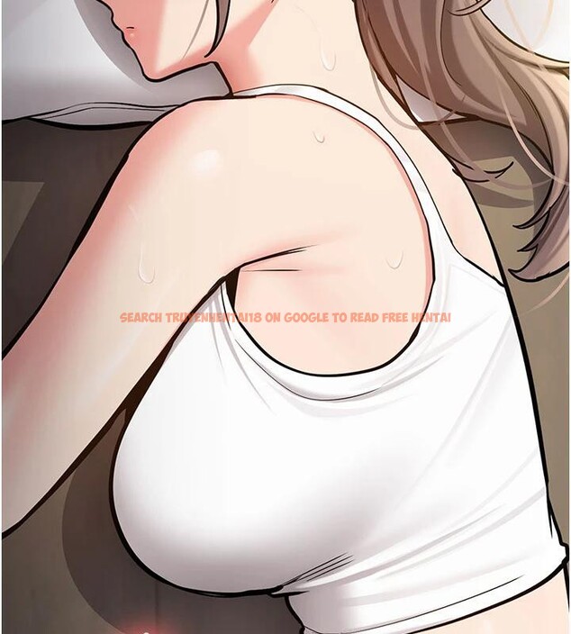 查看漫画新生老司機 - 第4話-裝睡的室友 - tymanga.com中的4006035图片