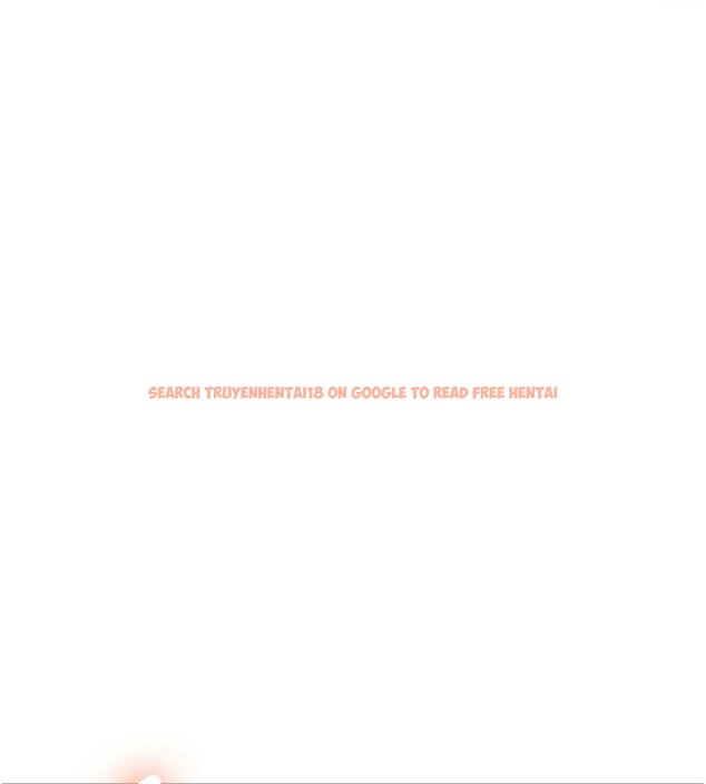 查看漫画新生老司機 - 第4話-裝睡的室友 - tymanga.com中的4006038图片