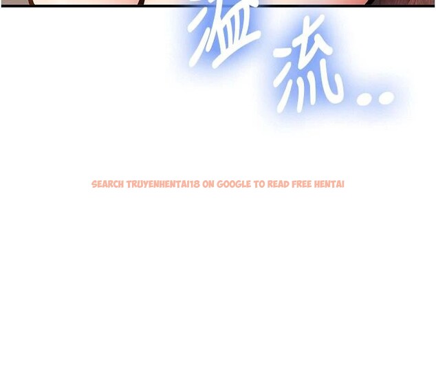 查看漫画新生老司機 - 第4話-裝睡的室友 - tymanga.com中的4006040图片