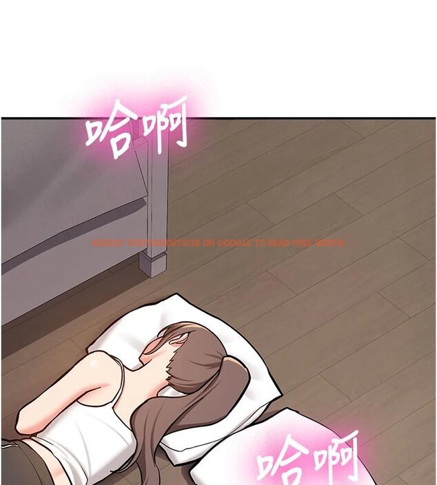 查看漫画新生老司機 - 第4話-裝睡的室友 - tymanga.com中的4006045图片