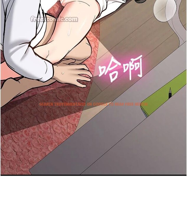 查看漫画新生老司機 - 第4話-裝睡的室友 - tymanga.com中的4006047图片