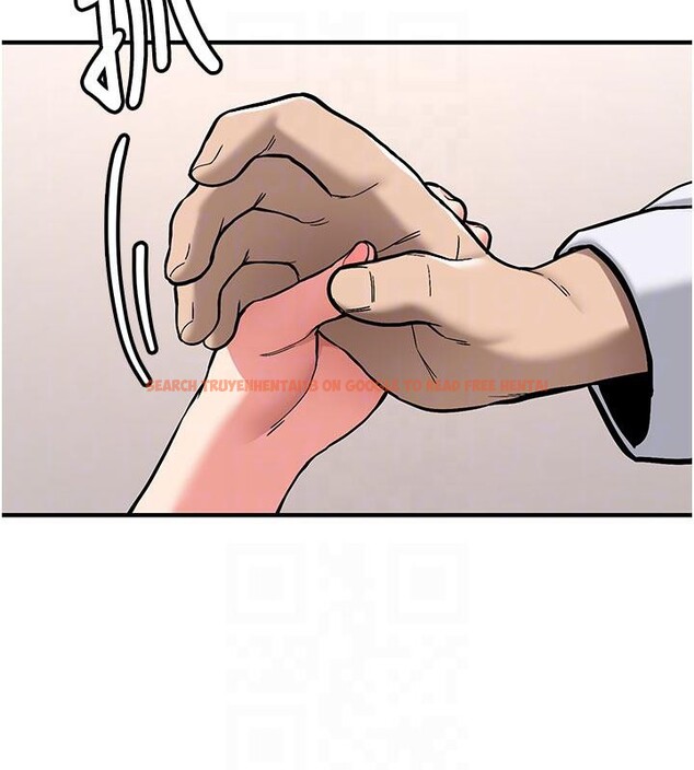 查看漫画新生老司機 - 第4話-裝睡的室友 - tymanga.com中的4006051图片