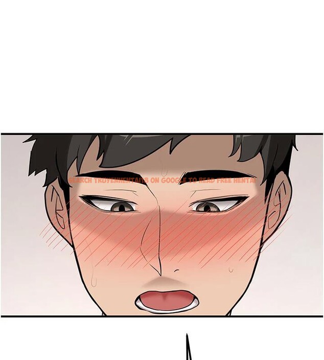 查看漫画新生老司機 - 第4話-裝睡的室友 - tymanga.com中的4006055图片