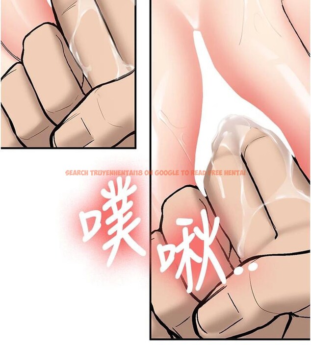 查看漫画新生老司機 - 第4話-裝睡的室友 - tymanga.com中的4006058图片