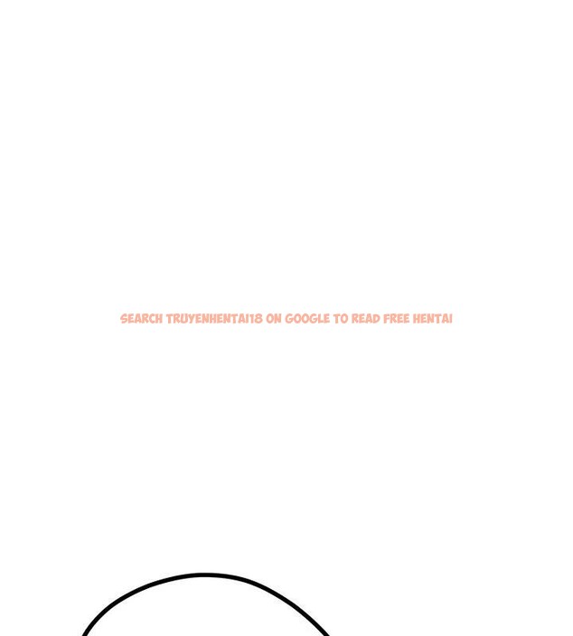 查看漫画新生老司機 - 第4話-裝睡的室友 - tymanga.com中的4006063图片