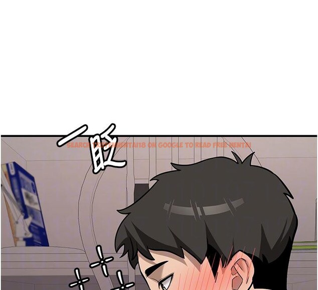 查看漫画新生老司機 - 第4話-裝睡的室友 - tymanga.com中的4006068图片