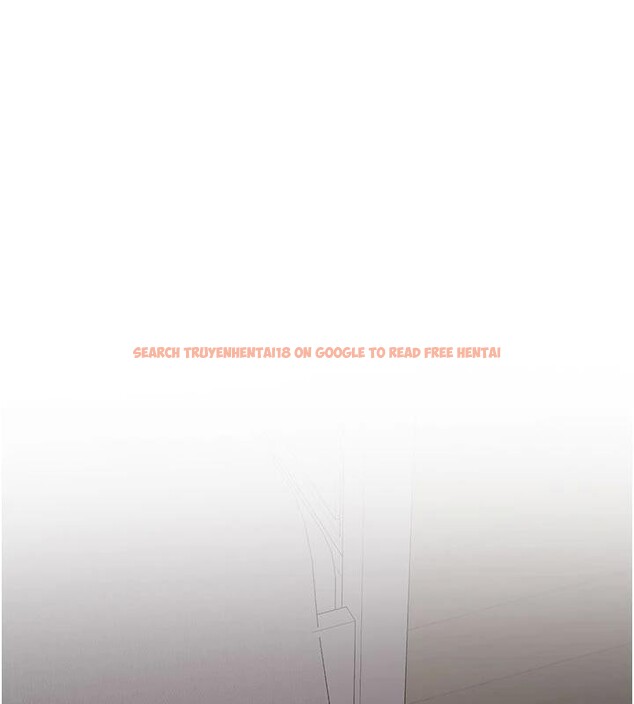 查看漫画新生老司機 - 第4話-裝睡的室友 - tymanga.com中的4006070图片