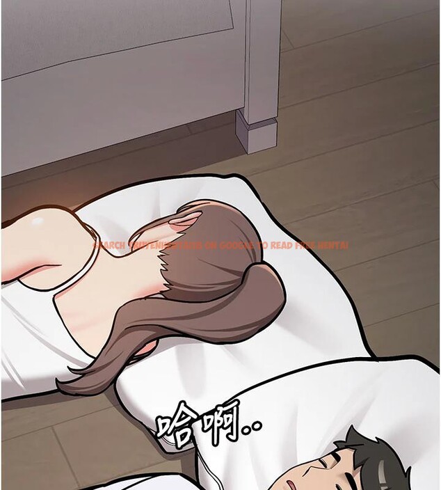 查看漫画新生老司機 - 第4話-裝睡的室友 - tymanga.com中的4006071图片