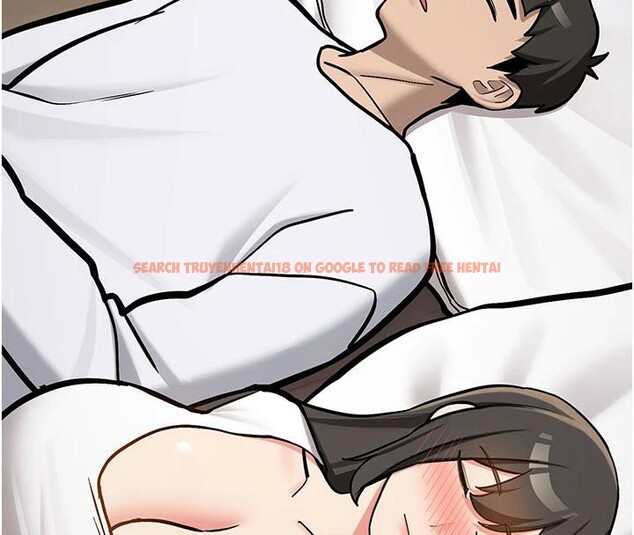 查看漫画新生老司機 - 第4話-裝睡的室友 - tymanga.com中的4006072图片