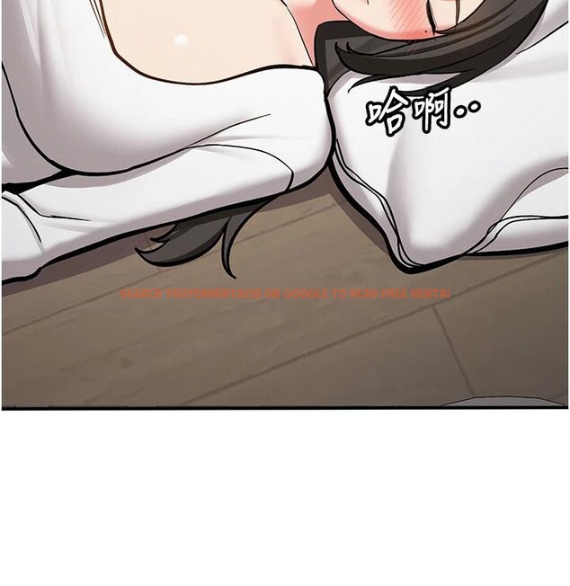 查看漫画新生老司機 - 第4話-裝睡的室友 - tymanga.com中的4006073图片