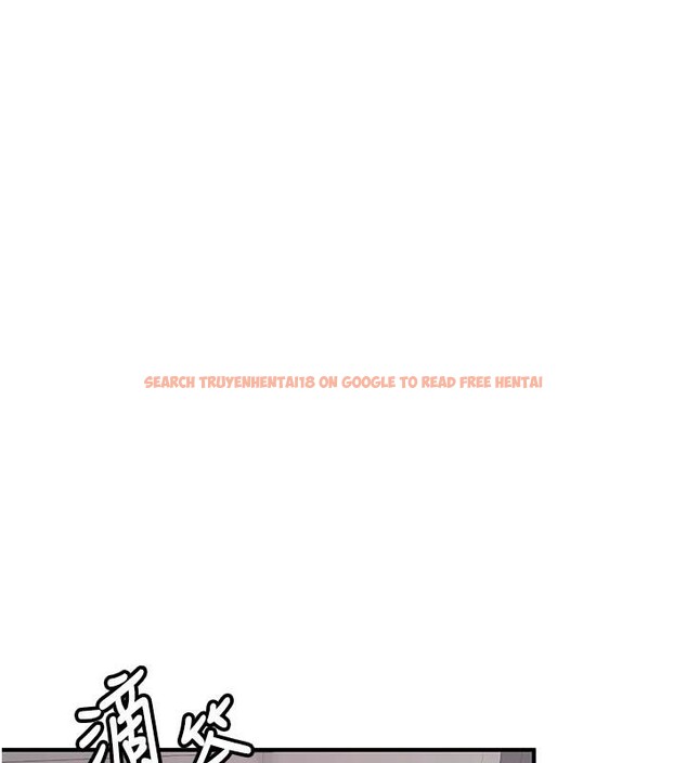 查看漫画新生老司機 - 第4話-裝睡的室友 - tymanga.com中的4006074图片