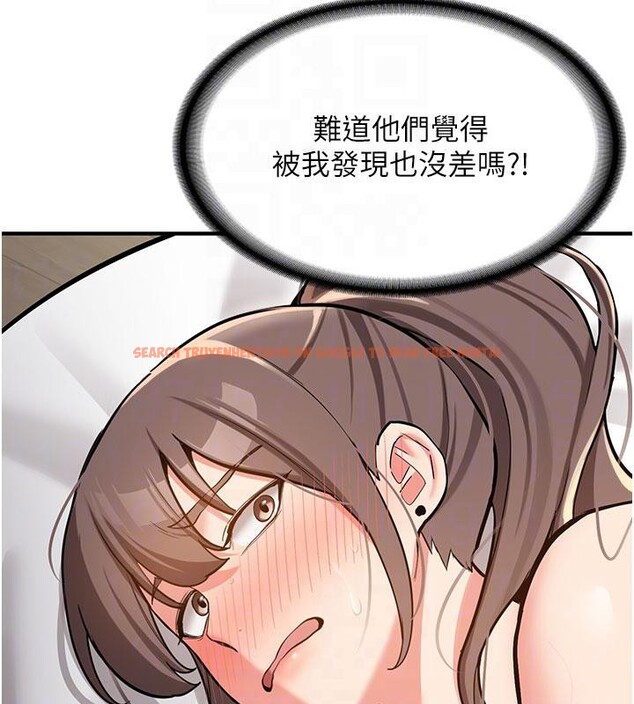 查看漫画新生老司機 - 第4話-裝睡的室友 - tymanga.com中的4006079图片