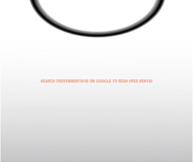 查看漫画新生老司機 - 第4話-裝睡的室友 - tymanga.com中的4006081图片