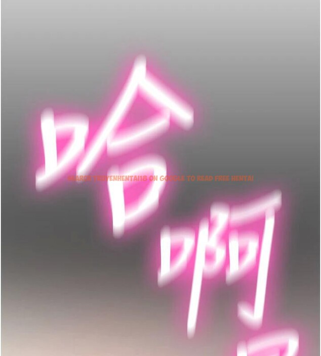 查看漫画新生老司機 - 第4話-裝睡的室友 - tymanga.com中的4006082图片